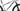 Trek Supercaliber SLR 9.8 2025 - Shimano XT - Kovee Elite 30