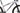 Trek Supercaliber SLR 9.8 2025 - Shimano XT - Kovee Elite 30