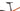 Giant Reign E+ 3 2021 - Shimano Deore - Giant AM