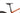 Giant Reign E+ 3 2021 - Shimano Deore - Giant AM