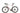 Mendiz F9.05 Di2 12V 2023 - Shimano 105 Di2 - Mavic Cosmic SL 45