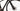 BMC Roadmachine FIVE 2024 - Shimano 105 Di2 2x12sp - Mavic Open Disc