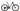 Scott Spark RC Team Issue AXS 2022 - Sram GX Eagle 1x12sp - Syncros Silverton
