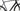 Canyon Endurace CF SLX 2023 - Shimano Dura-Ace Di2 2x12sp - DRWL