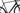 Canyon Endurace CF SLX 2023 - Shimano Dura-Ace Di2 2x12sp - DRWL