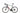 Trek Emonda SL 5 2023 - Shimano 105 - Bontrager Paradigm SL