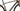 Lapierre Sesium AL 500 Disc 2021 - Shimano 105 - Shimano RX