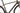 Lapierre Sesium AL 500 Disc 2021 - Shimano 105 - Shimano RX