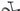 Specialized Epic 2022 - Shimano XT - Roval Control