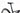 Specialized Epic 2022 - Shimano XT - Roval Control