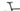 Megamo Pulse Elite 2024 - Shimano Ultegra Di2 2x11sp - Vision Team 35