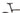 Megamo Pulse Elite 2024 - Shimano Ultegra Di2 2x11sp - Vision Team 35