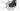 Cube Reaction Hybrid Pro 2023 - Shimano Deore - Aluminium