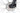 Cube Reaction Hybrid Pro 2023 - Shimano Deore - Aluminium