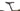BH iLynx Race Carbon Pro LT 7.8 XTR 2023 - Shimano XTR - Gurpil Alpha
