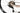 BH RS1 3.5 2023 - Shimano 105 - Vision Team 35