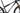 BH Lynx SLS 2025 - SRAM XX SL AXS 1x12sp