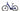 Haibike Trekking 4 2023 - Shimano Altus - Rodi