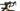 Basso Palta II 2023 - Shimano GRX Di2 11sp - Classified CF R35