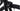 Argon 18 Krypton 2018 - Shimano 105 - Mavic Ksyrium SLR