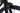 Argon 18 Krypton 2018 - Shimano 105 - Mavic Ksyrium SLR