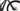 Specialized Turbo Levo 2023 - SRAM SX - Specialized