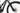 Specialized Turbo Levo 2023 - SRAM SX - Specialized