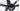 Felt FR 2022 - SRAM Force AXS 2x12sp - Aluminium