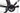 Felt FR 2022 - SRAM Force AXS 2x12sp - Aluminium