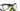 Bulls Sonic Evo AM 1 2022 - SRAM SX - Aluminium