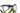 Bulls Sonic Evo AM 1 2022 - SRAM SX - Aluminium