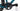 Ridley Kanzo Adventure 2024 - Shimano GRX - RP GR24