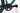 Ridley Kanzo Adventure 2024 - Shimano GRX - RP GR24