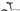 BH RS1 - Shimano 105 Di2 2x12sp - Shimano Carbon