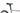 BH RS1 - Shimano 105 Di2 2x12sp - Shimano Carbon