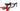 Specialized S-Works SL8 2025 - SRAM Red AXS - Roval Rapide CLX
