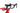 Specialized S-Works SL8 2025 - SRAM Red AXS - Roval Rapide CLX