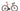 Pinarello Gan Disk 2021 - Shimano Ultegra Di2 2x12sp - Duke Racing Wheels