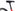 Orbea Oiz 2023 - Shimano XT - DT Swiss X1900