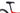 Orbea Oiz 2023 - Shimano XT - DT Swiss X1900