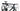 Ghost Riot AM Pro CF XT 2024 - Shimano XT - WTB ST i30