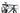 Ghost Riot AM Pro CF XT 2024 - Shimano XT - WTB ST i30