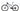 Orbea Oiz Flight Attendant 2025 - SRAM XX SL AXS 1x12sp - Oquo MP30 LTD