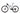 Orbea Oiz Flight Attendant 2025 - SRAM XX SL AXS 1x12sp - Oquo MP30 LTD