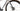 Megamo Raise 05 2025 - Shimano Ultegra Di2 2x12sp - Mavic Cosmic S