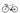 BH SL 1 2023 - Shimano 105 Di2 2x12sp - Aluminium