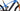 CUBE STEREO HYBRID 120, SLT 750 2023 - Shimano XT - Newmen Evolution SL E.G. 30