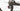 BMC Teammachine SLR ONE 2018 - SRAM Force AXS 2x12sp - Syncros RP 2.0 Disc