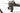 BMC Teammachine SLR ONE 2018 - SRAM Force AXS 2x12sp - Syncros RP 2.0 Disc