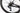 Megamo Raise Di2 11V 2022 - Shimano Ultegra Di2 - Mavic